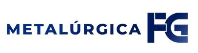 Metalurgica FG
